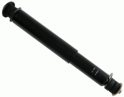 SACHS 312 956 Shock Absorber